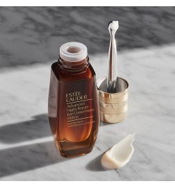 Advanced Night Repair - Eye Contour Concentrate Advanced Night Repair - Eye Contour Concentrate